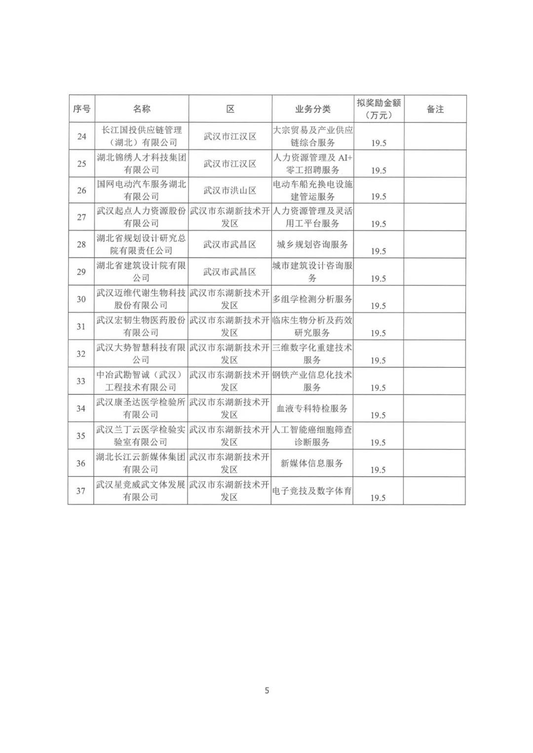 79a27994ac490aae62764339e5486520